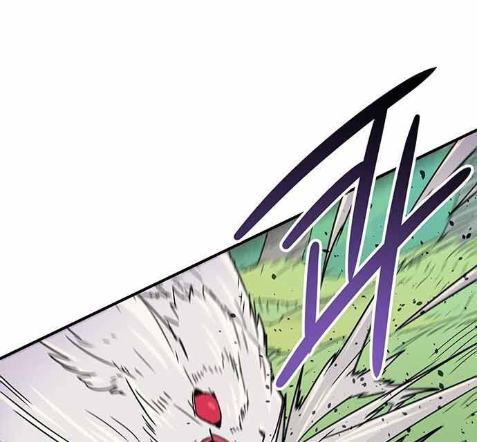 chủ nhân thiên giới chapter 5 89