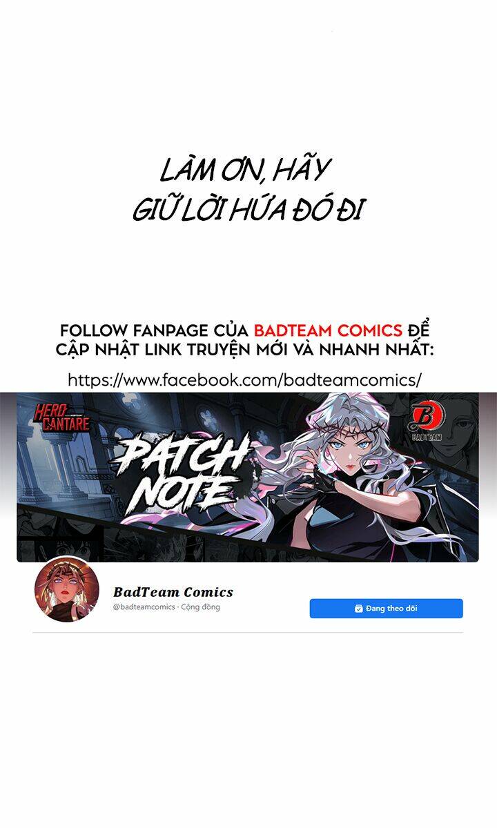 Máu trắng chapter 89 30