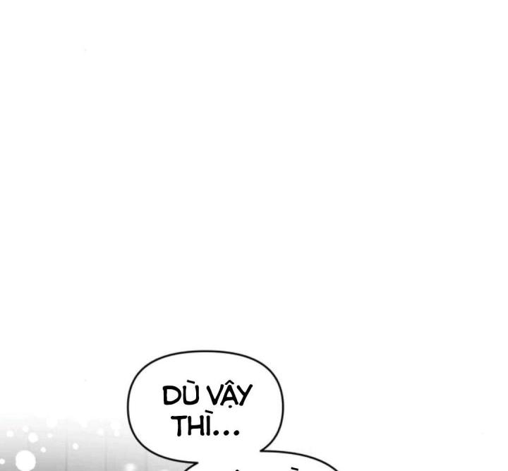 nói không với tình yêu công sở chapter 9 122