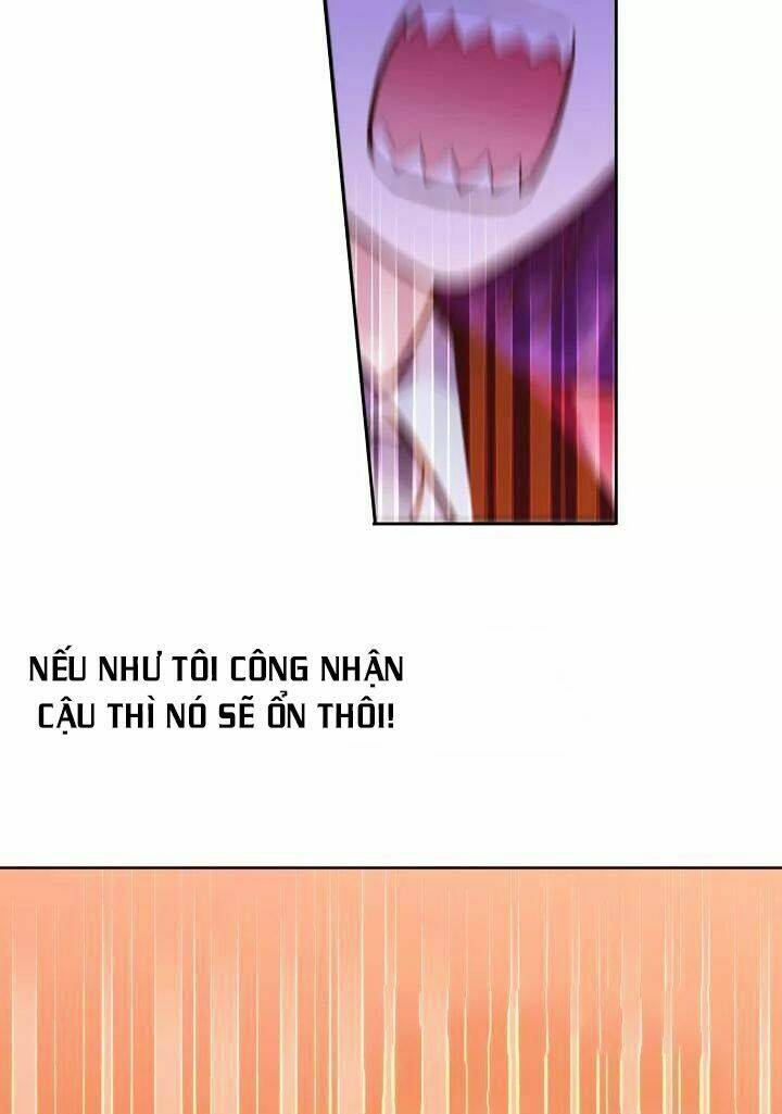 pride complex chapter 19.2 31