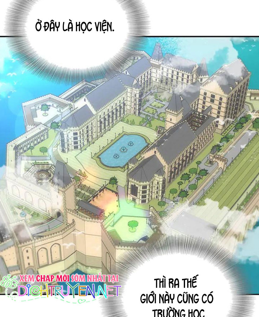 con gái bảo bối của ma vương chapter 76 62