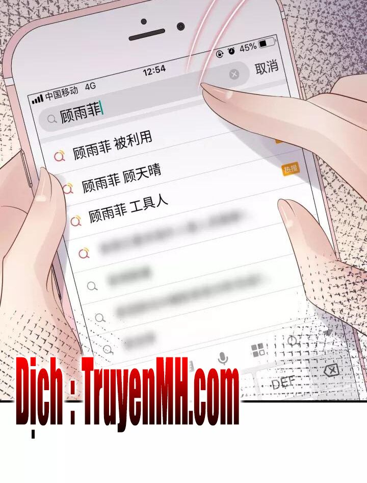 trọng sinh chi ức vạn ảnh hậu yếu thượng vị chapter 238 7