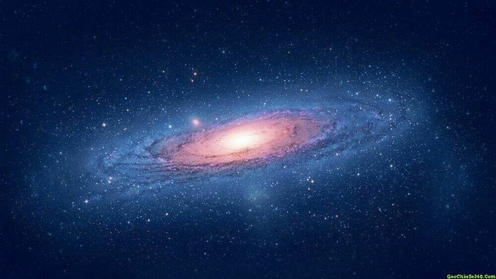 album natural wallpapers chapter 10 12