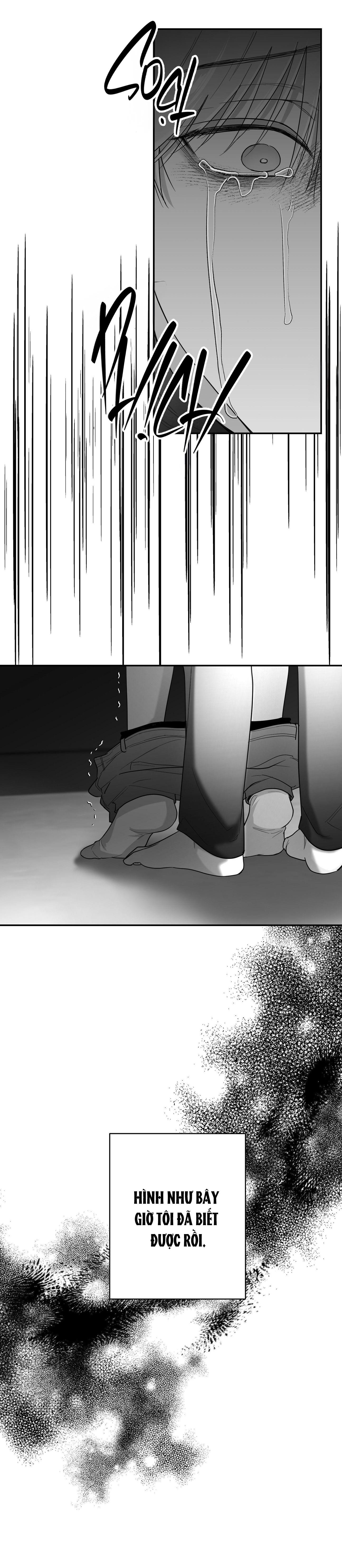 non zero sum chapter 44 2