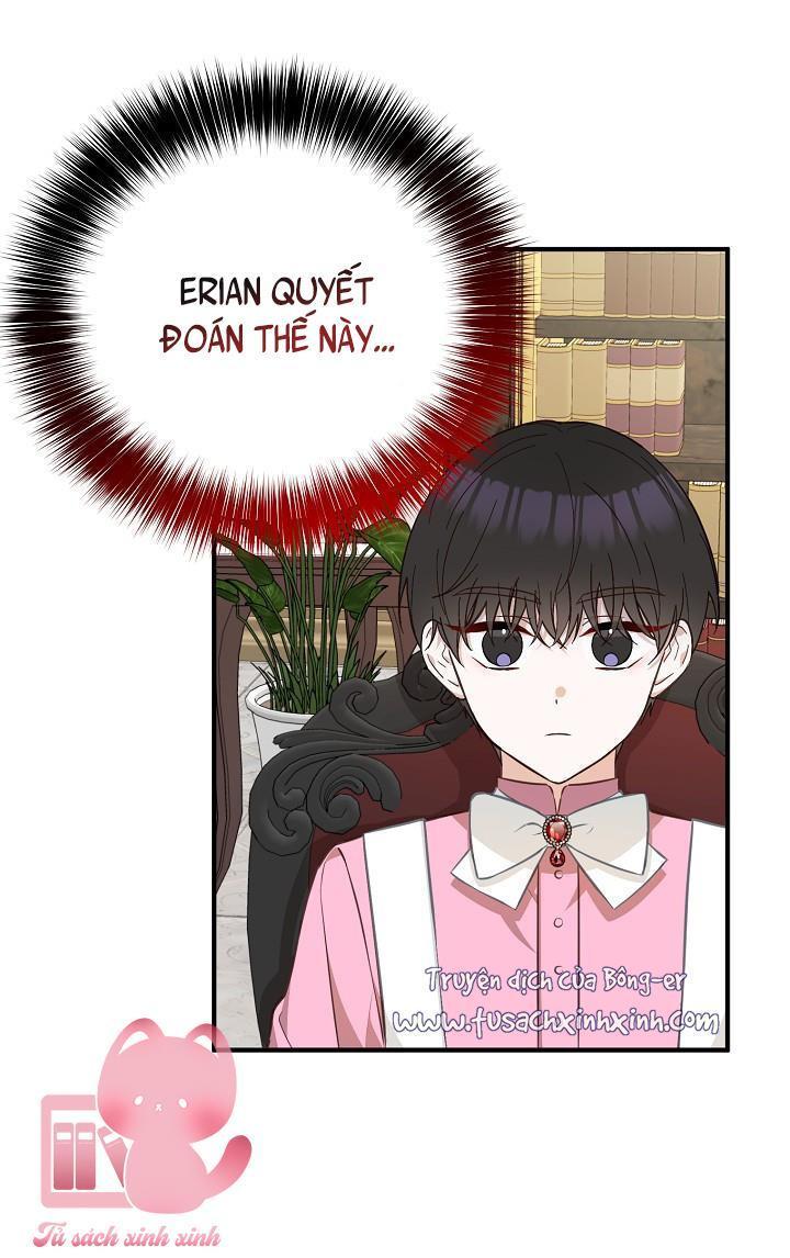 bác sĩ hoàn thành trách nhiệm rồi chapter 17 65