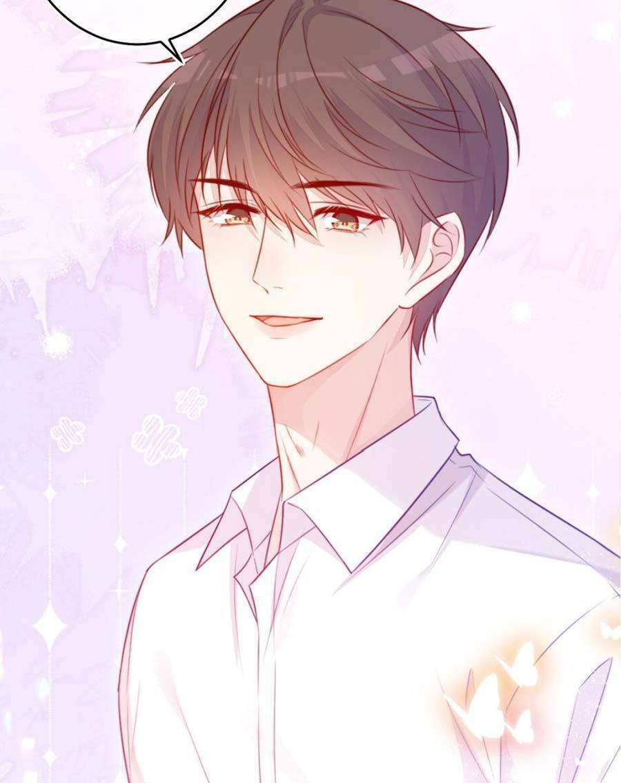 khi cô gái nhìn thấy thời gian chapter 7 47