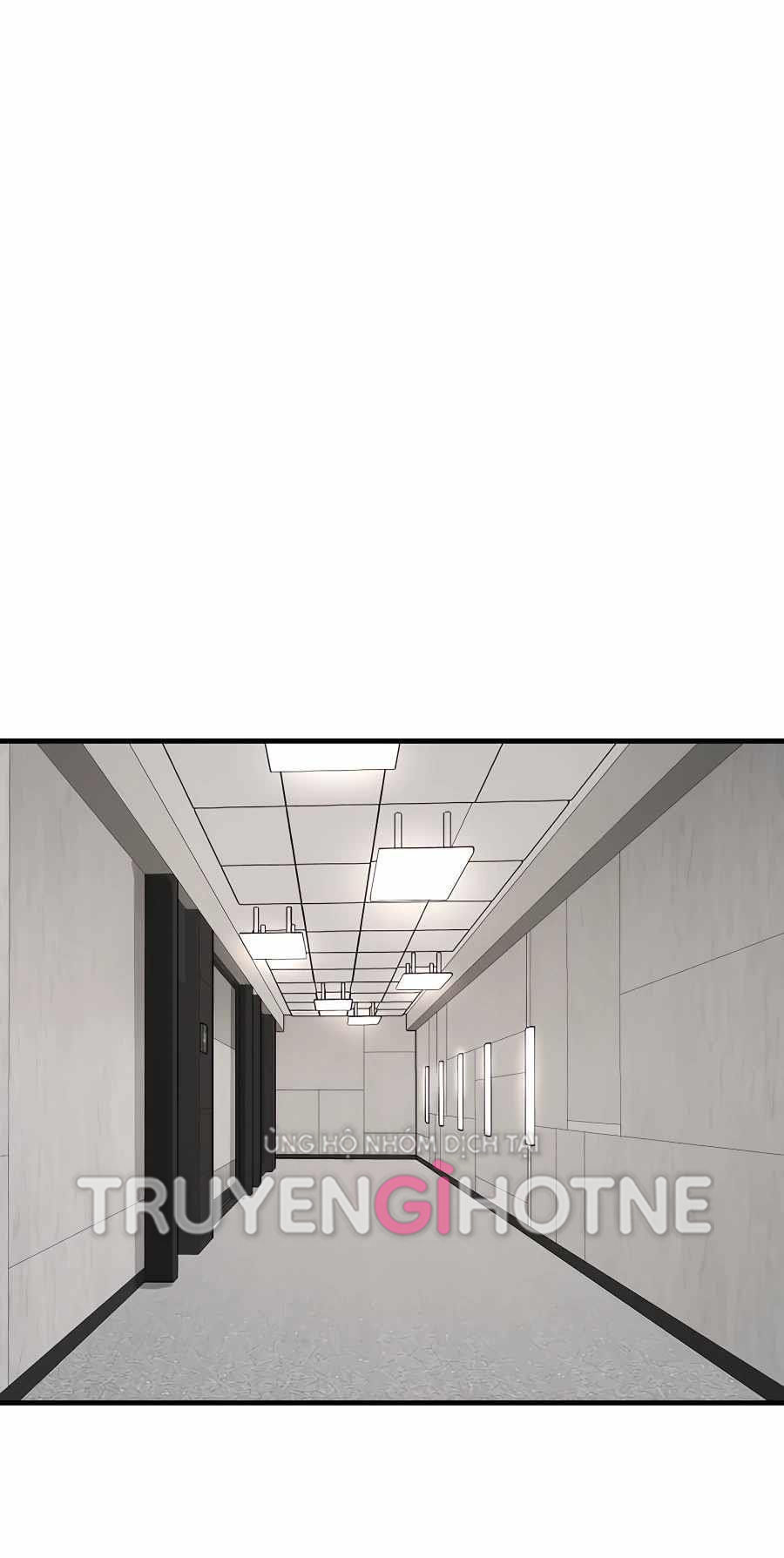 phản diện thuần túy chapter 27.1 14