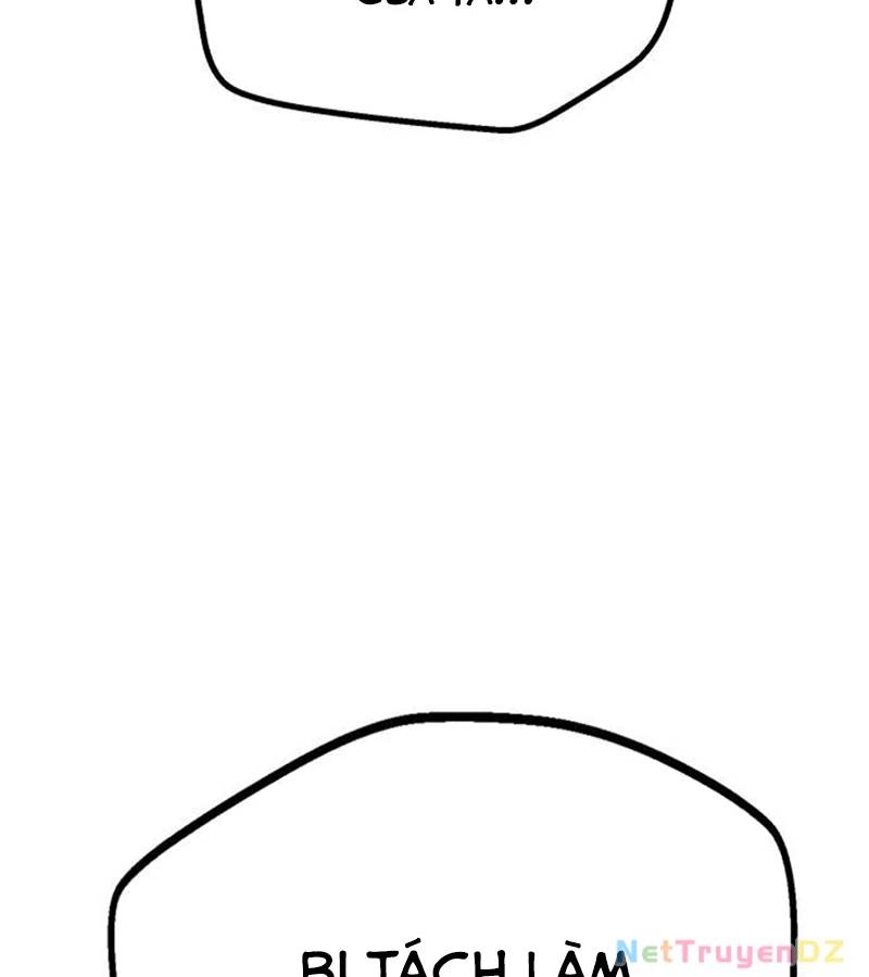 người côn trùng chapter 96 92