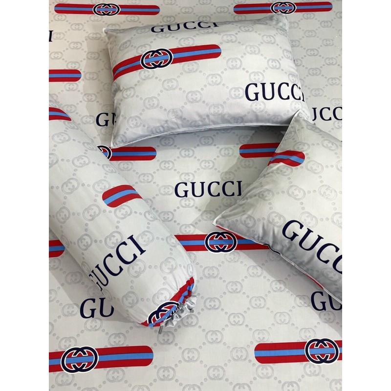 Drap thun hàn quốc