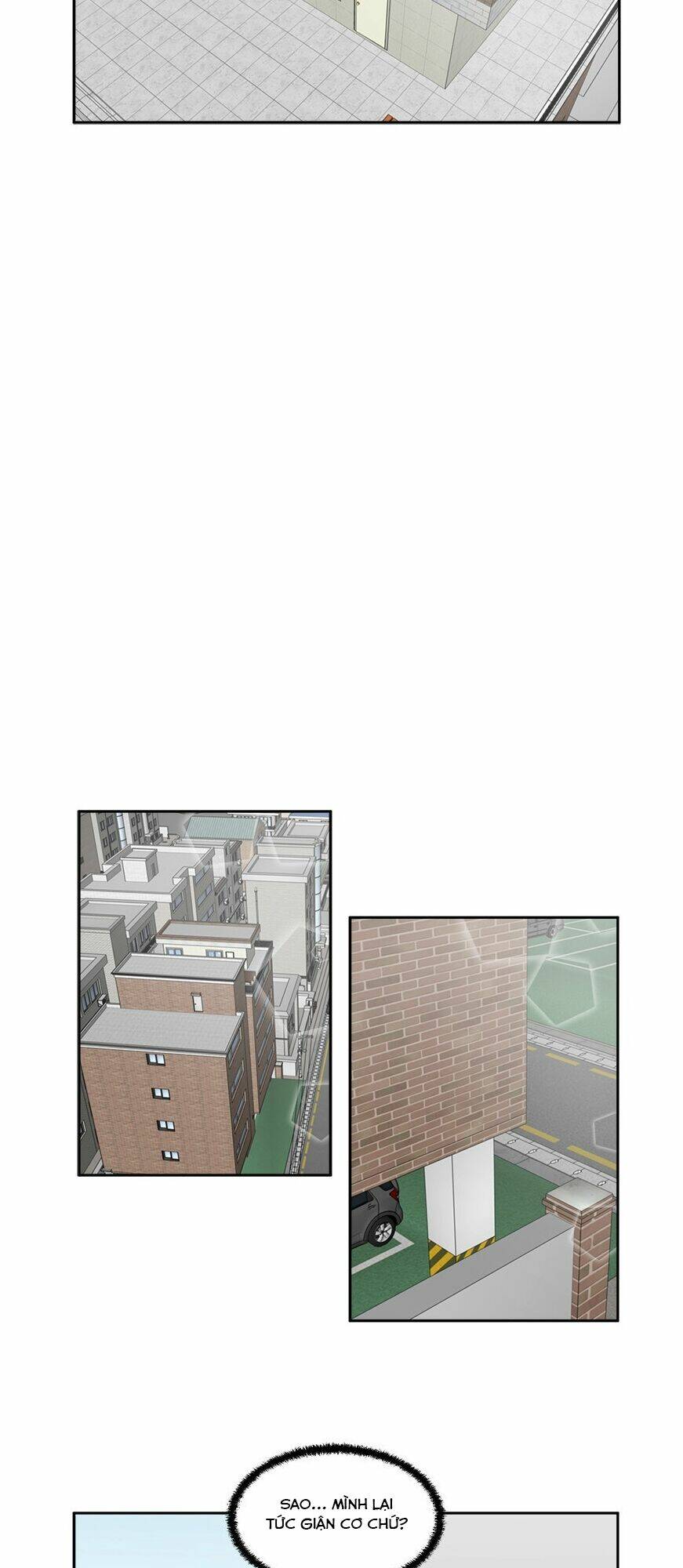 mr kang chapter 21 31