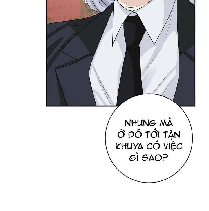 chinh phục quý ngài ma cà rồng chapter 7 114