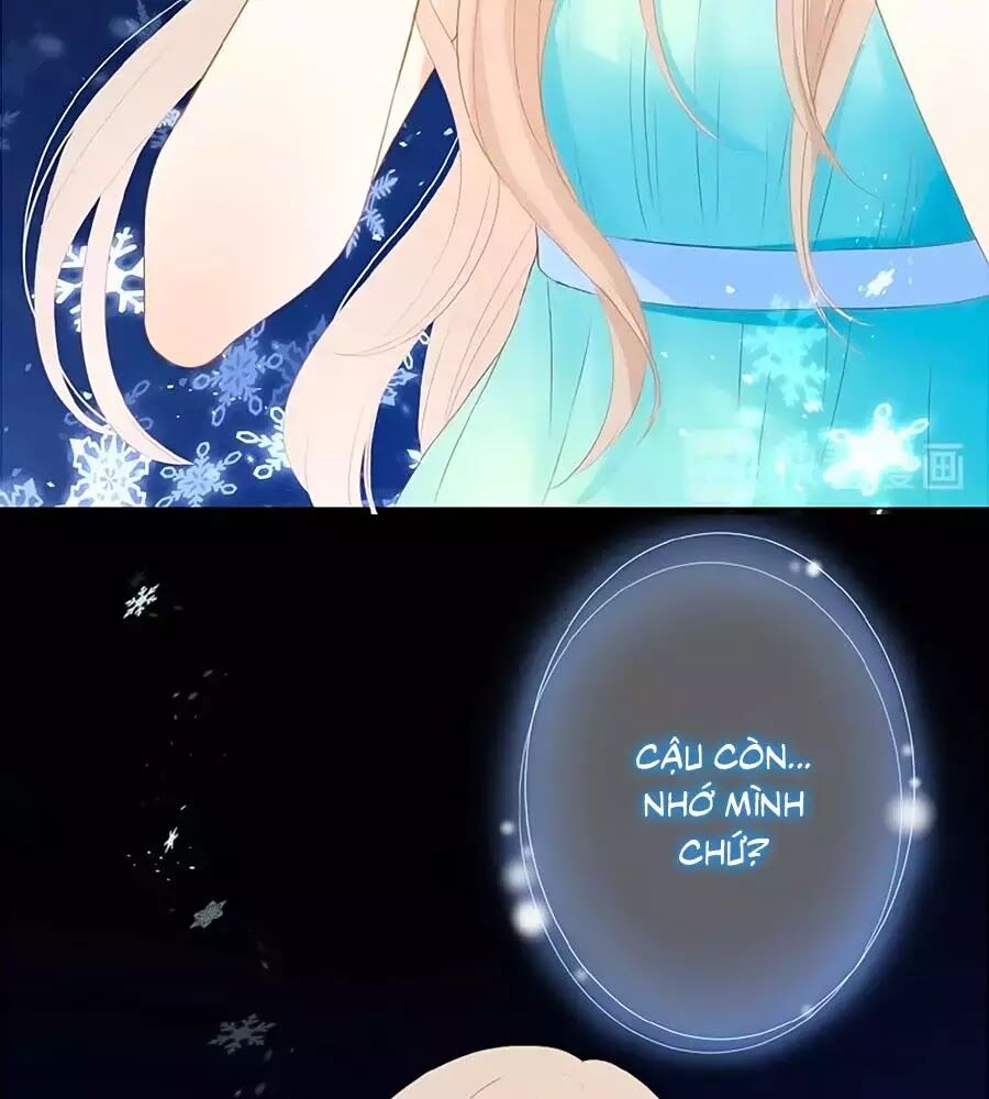 hoa chưa nở rộ chapter 14 43