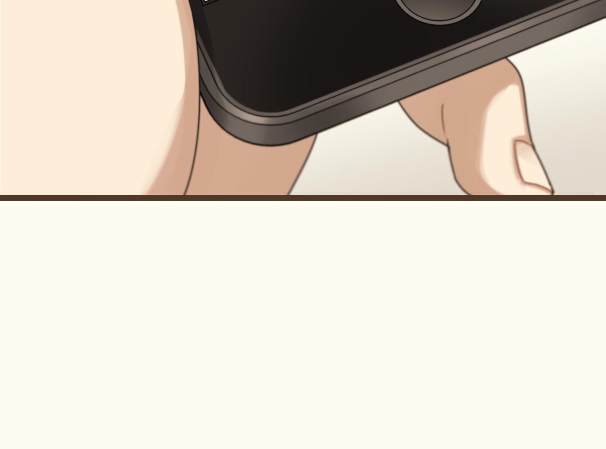 tương phùng chapter 29 13