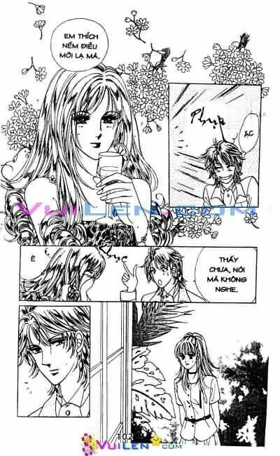 tìm anh - look for oppa chapter 1 102