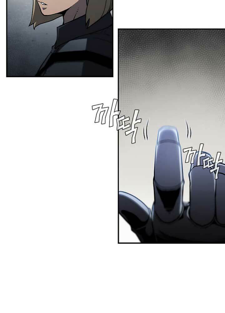 khát vọng trỗi dậy chapter 94 85