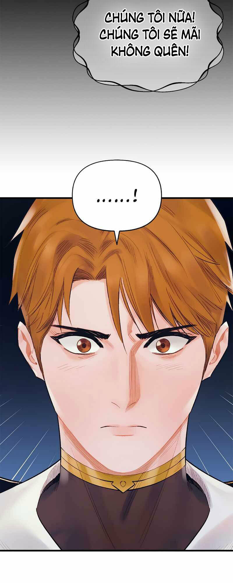 tu sĩ trị liệu của thái dương giáo chapter 48 62