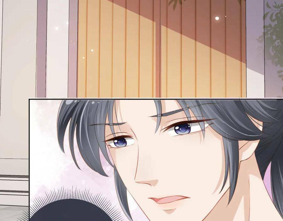 nhặt được bảo bối manh manh chapter 4 102