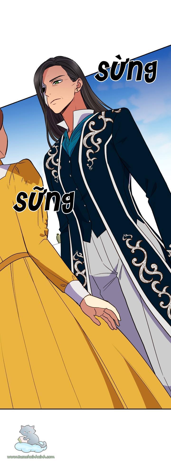 công nương khế ước của gia tộc công tước quái vật chapter 70 53