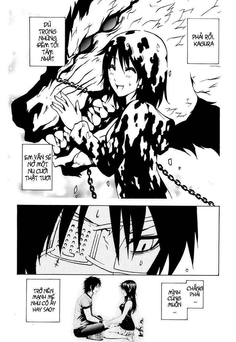 ga-rei chapter 43 38