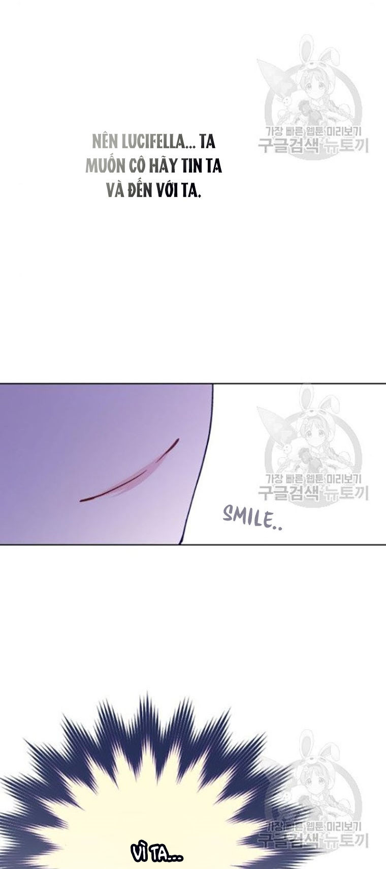 cách hiệp sĩ sống như một tiểu thư chapter 59 105