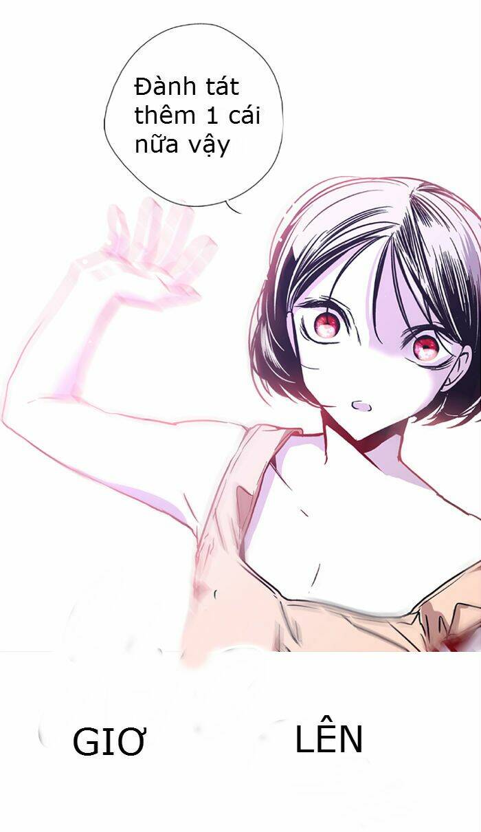 đôi mắt từ trái tim chapter 2 77