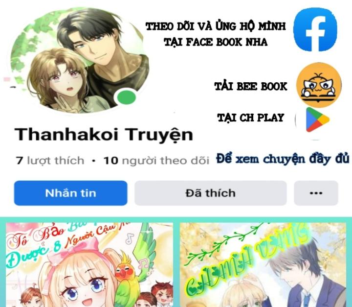 chanh vàng chapter 25 2