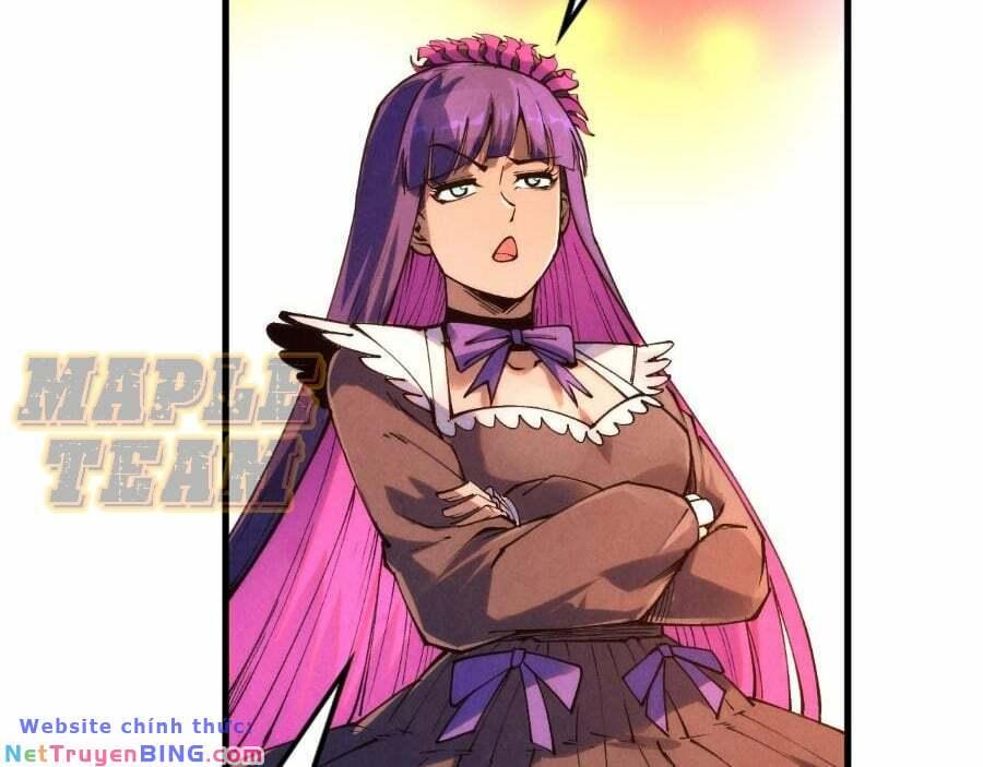 vạn cổ chí tôn chapter 264 112