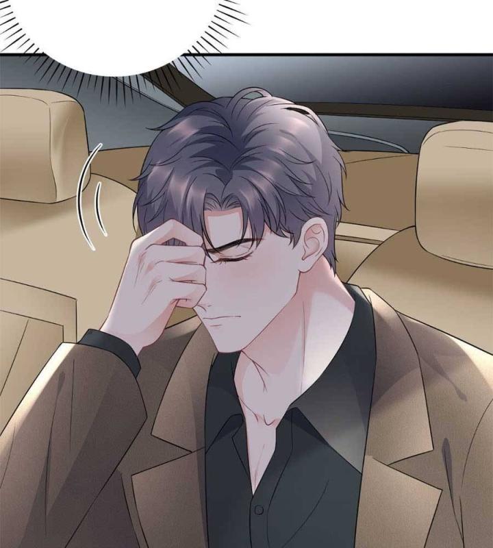 đại tiểu thư có thể có bụng dạ gì xấu chứ! (full) chapter 97 8