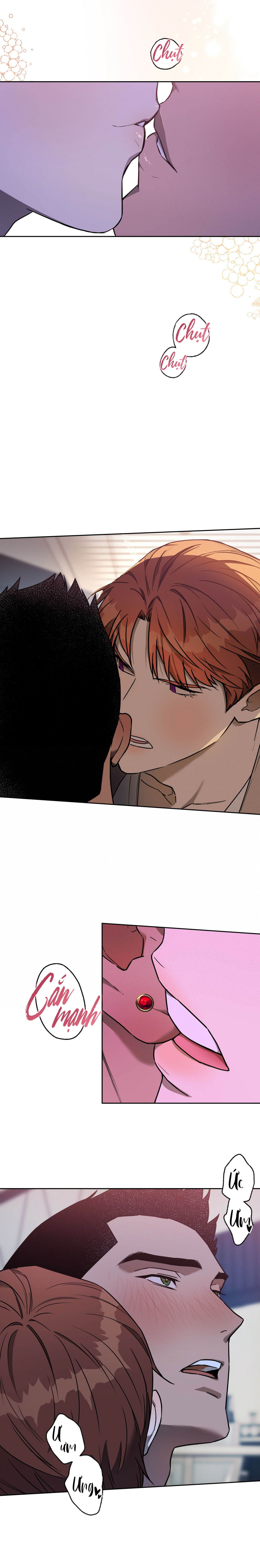 ang ang chapter 43 20