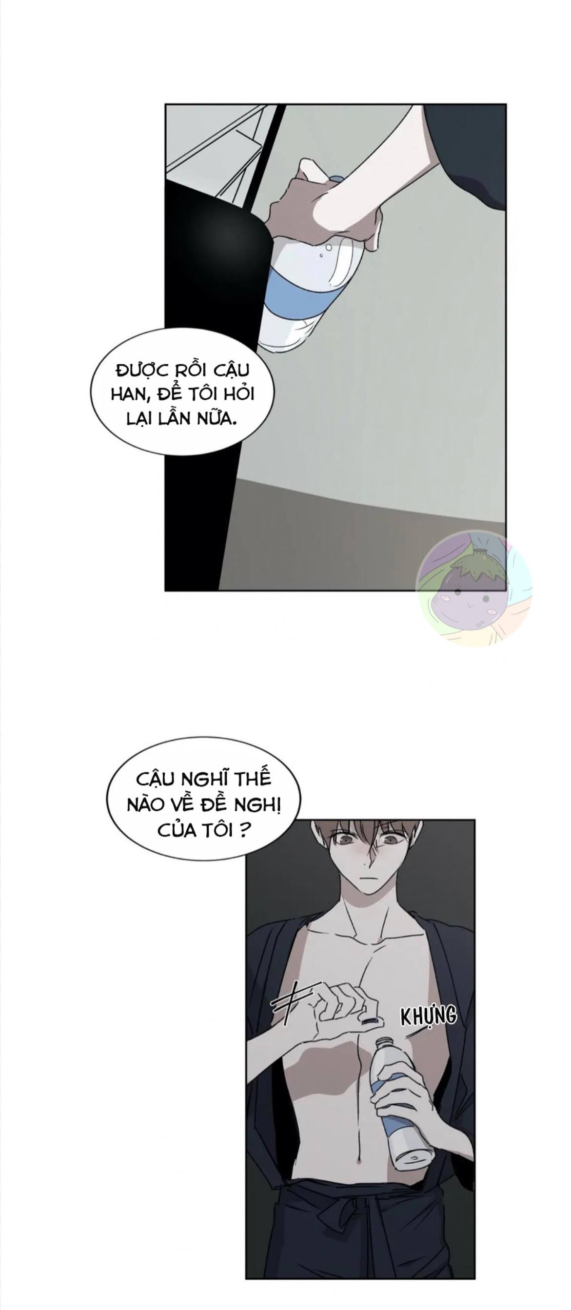 holding room chapter 5 11