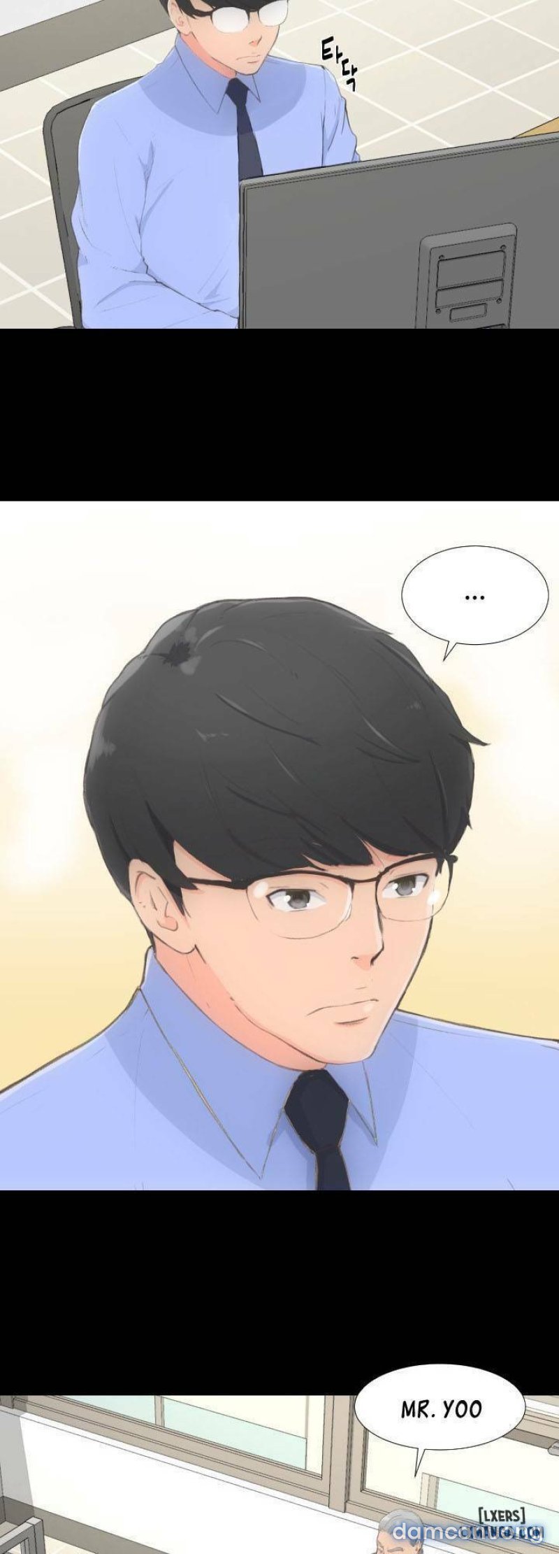 trải nghiệm người lớn chapter 1 3