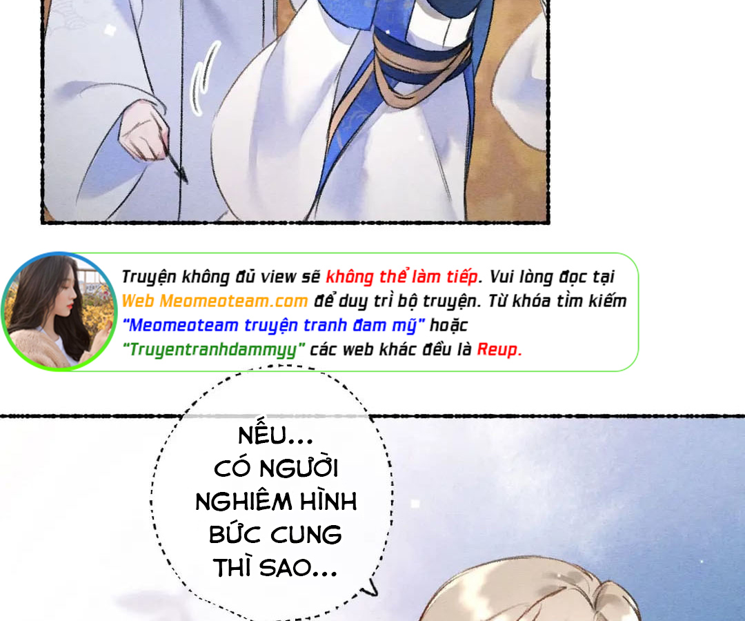 TUÂN MỆNH chapter 118