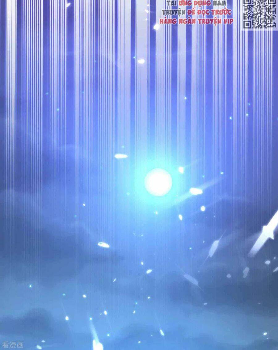 vạn giới tiên vương chapter 114 46