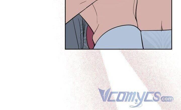 [18+] người đẹp và quái vật chapter 78 34