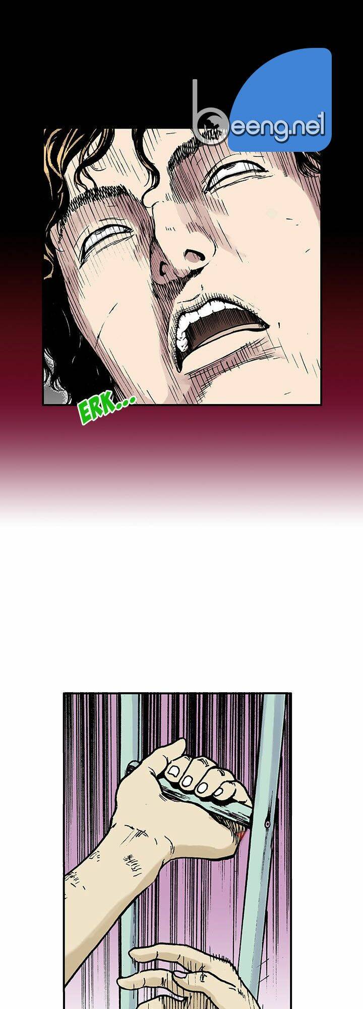 kang gito chapter 9 31