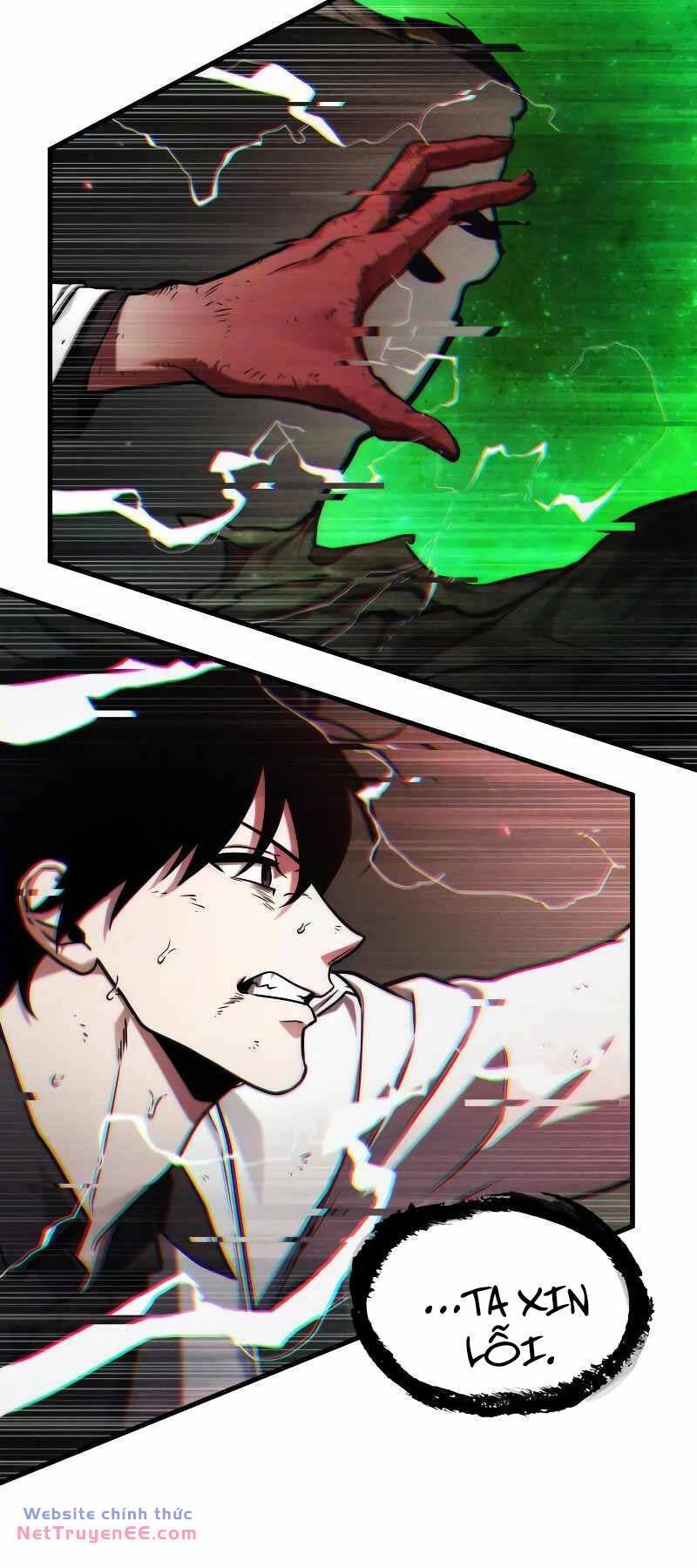 toàn trí độc giả - omniscient reader chapter 205 61