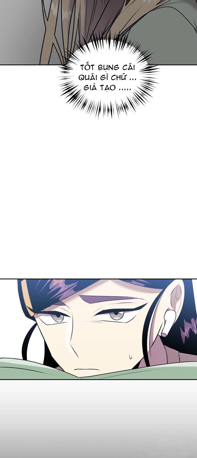 bí mật tình bạn chapter 15 21