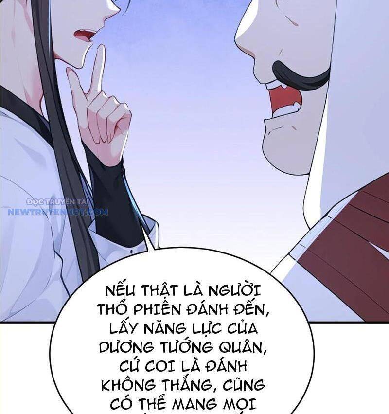 ta thực sự không muốn làm thần tiên chapter 103 27