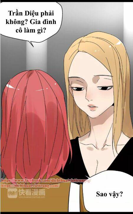 ứng dụng thẩm mỹ 2 chapter 21 34