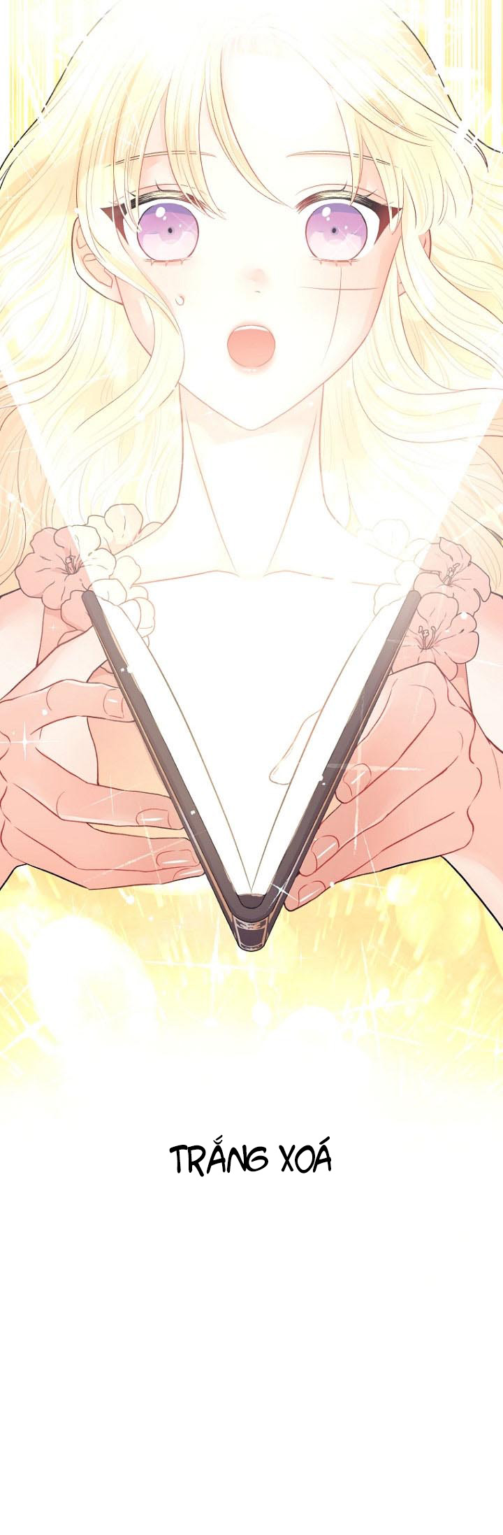 xin đừng trao tấm lòng vào cuốn sách ấy chapter 1 55