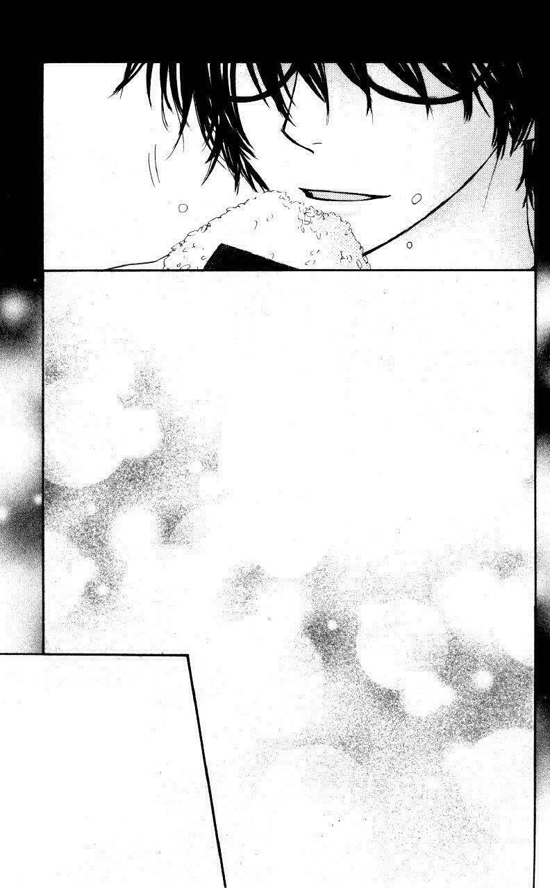 penguin revolution chapter 30 21