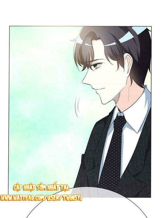 ái người tình xuất vu lam chapter 53 16