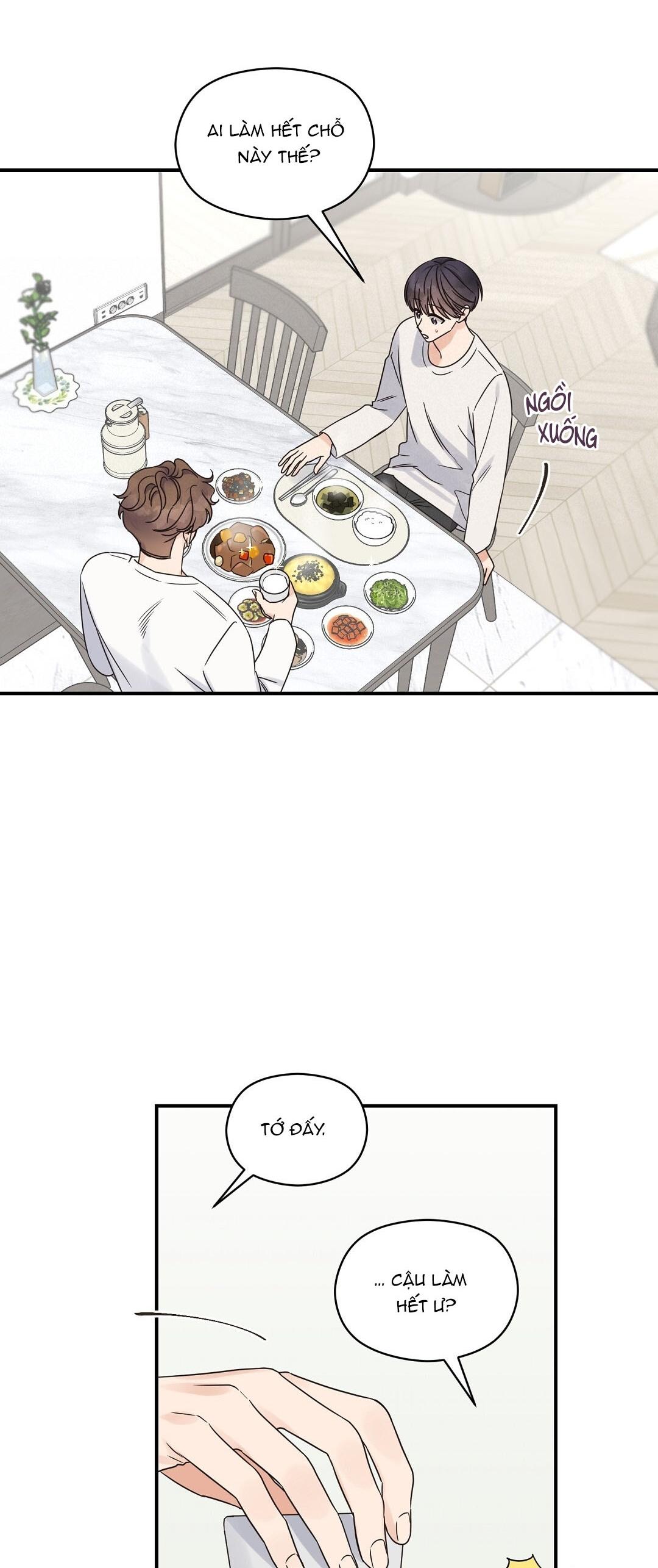 omega complex (end) chapter 41 7