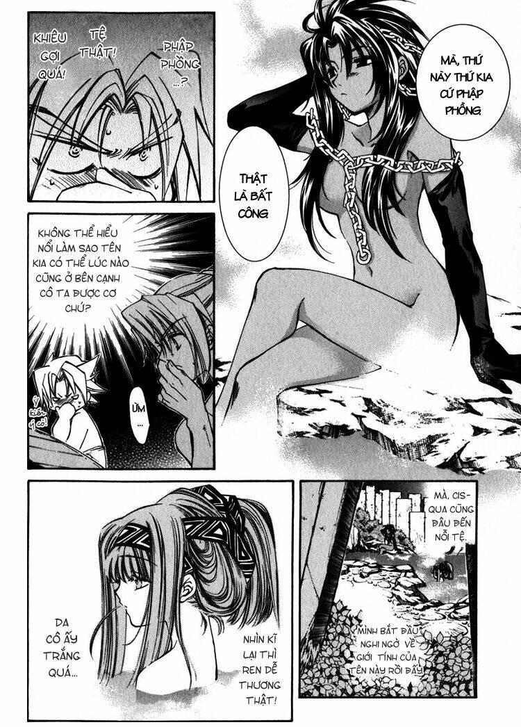 erementar gerad chapter 6 19