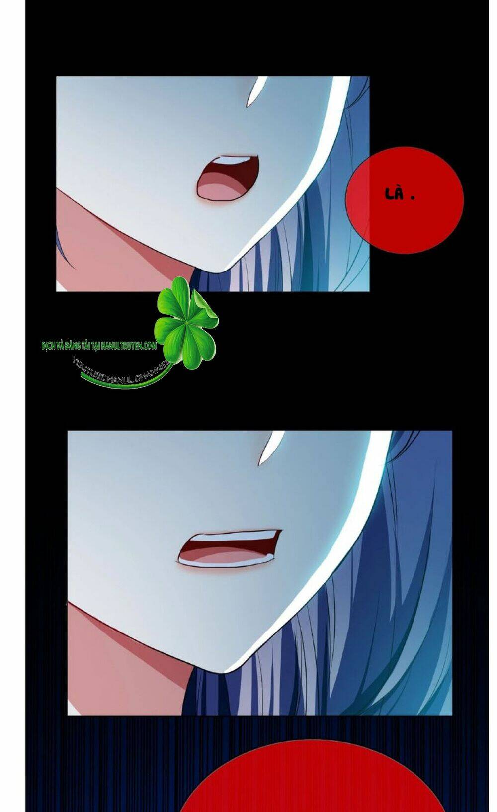 cô vợ nhỏ nuông chiều quá lại thành ác!! chapter 137 19