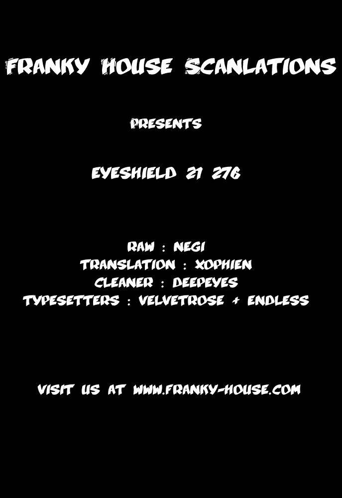 lá chắn mắt chapter 276 20