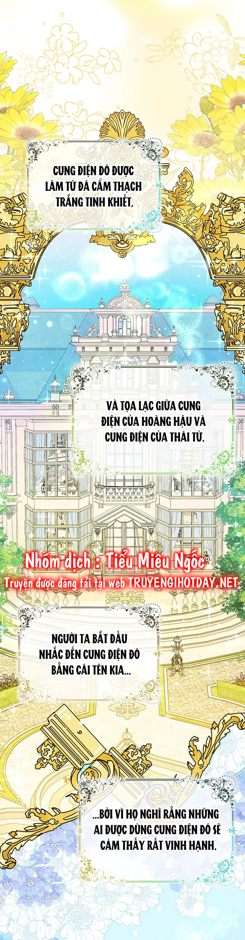 nàng công chúa của tôi chapter 24 31