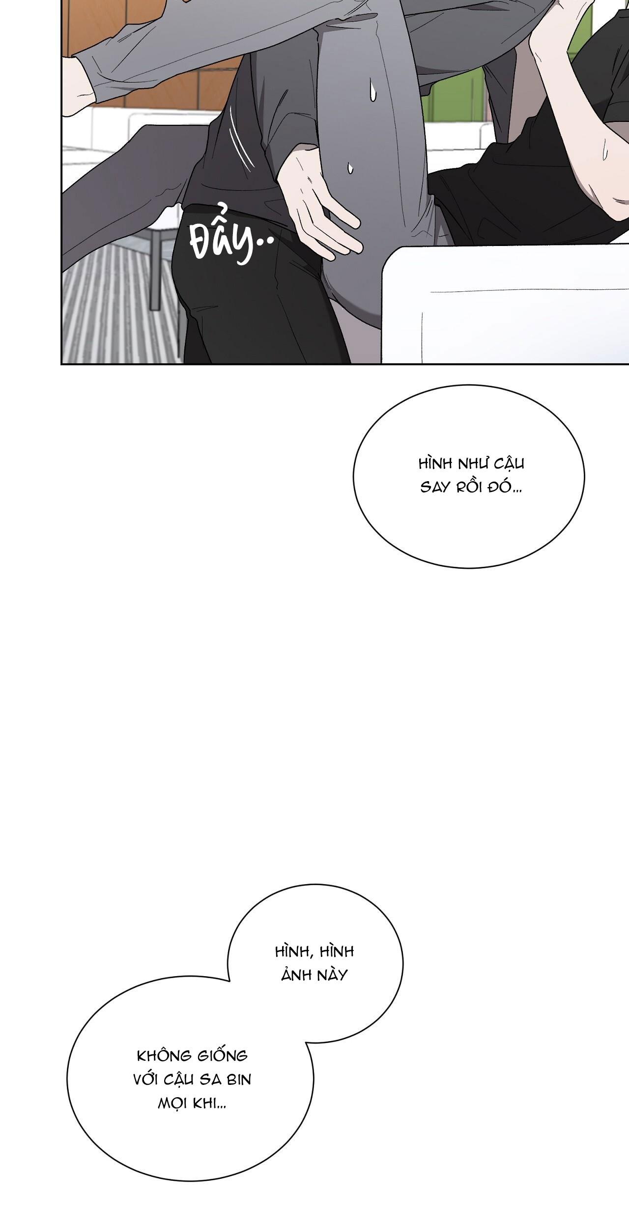 khi chim thước đến chapter 19 51