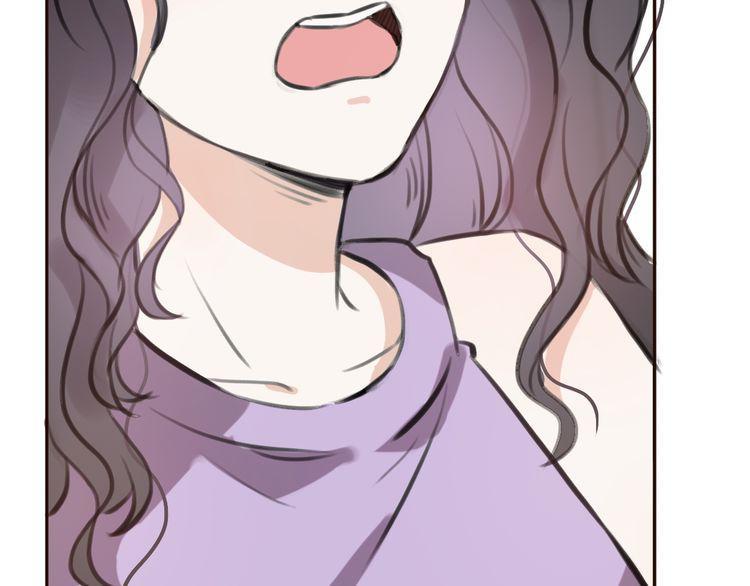 cuộc chiến tình yêu chapter 19 140