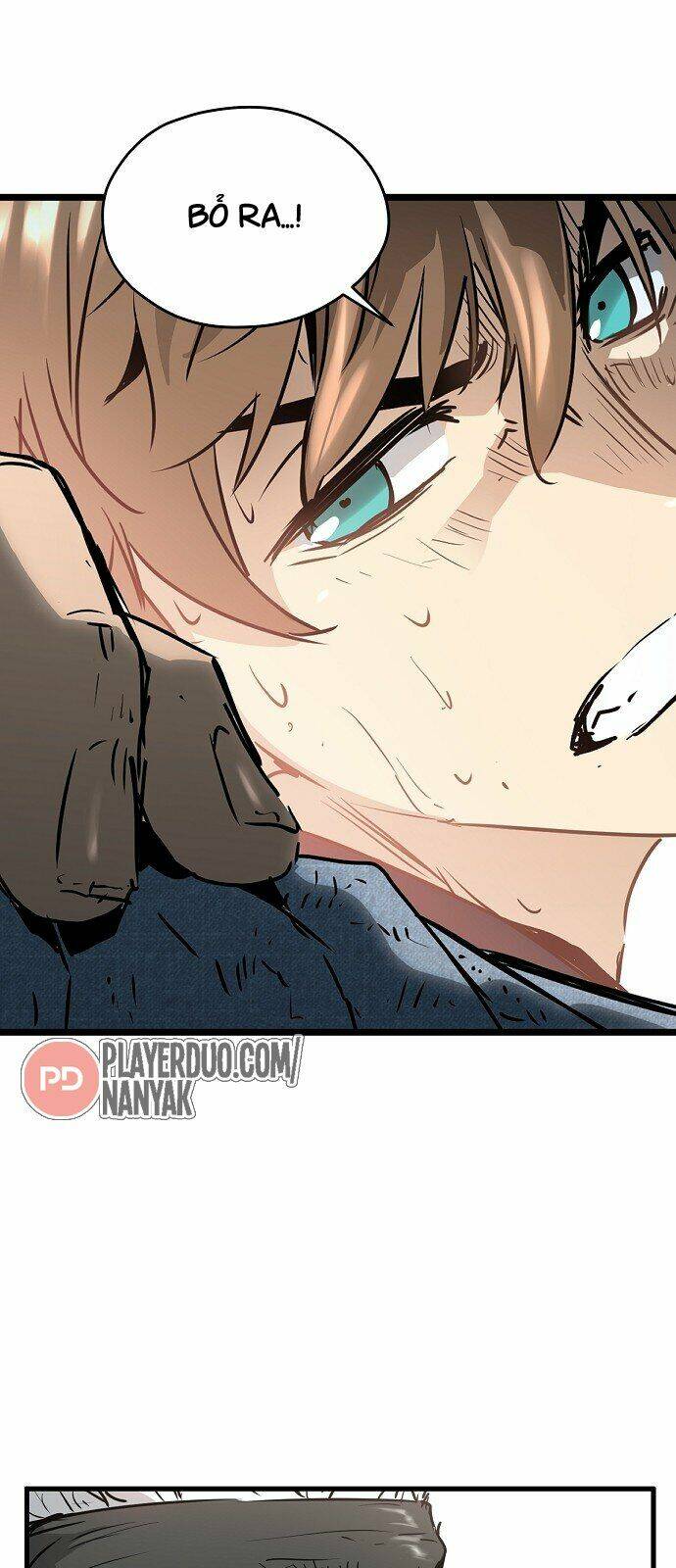 hứa lan chapter 53 65